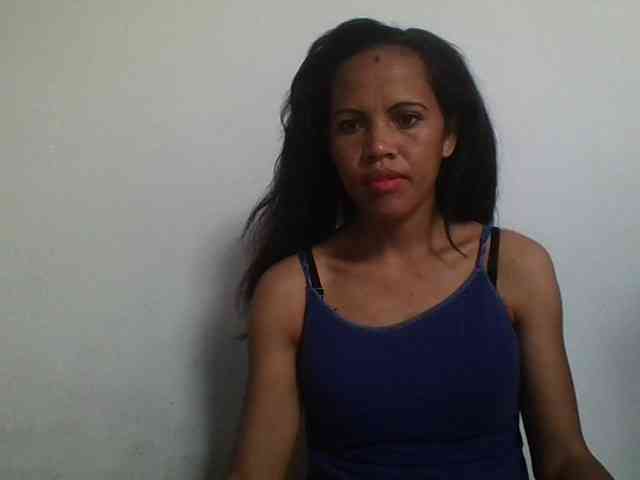 samirah2 webcam