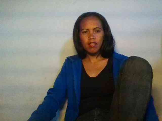 samirah2 webcam