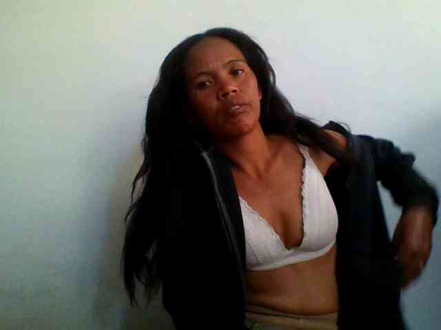 samirah2 webcam