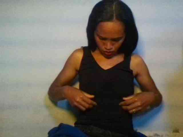 samirah2 webcam