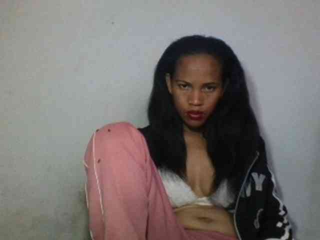 samirah2