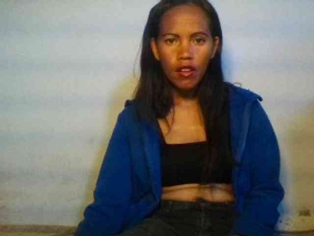 samirah2 webcam