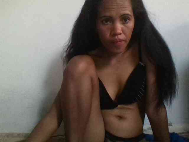 samirah2 webcam