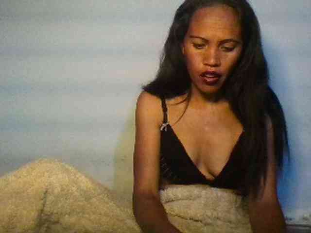 samirah2 webcam