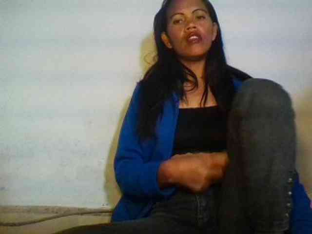 samirah2 webcam