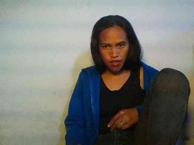 samirah2 webcam
