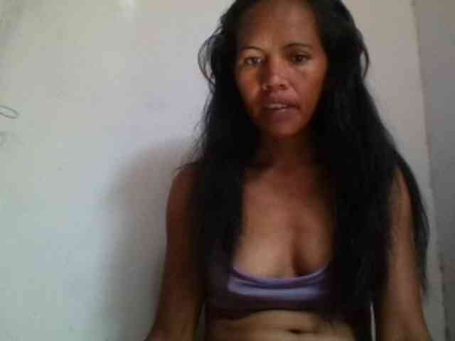 samirah2 Live Webcam on BongaCams samirah2 Live Webcam on BongaCams