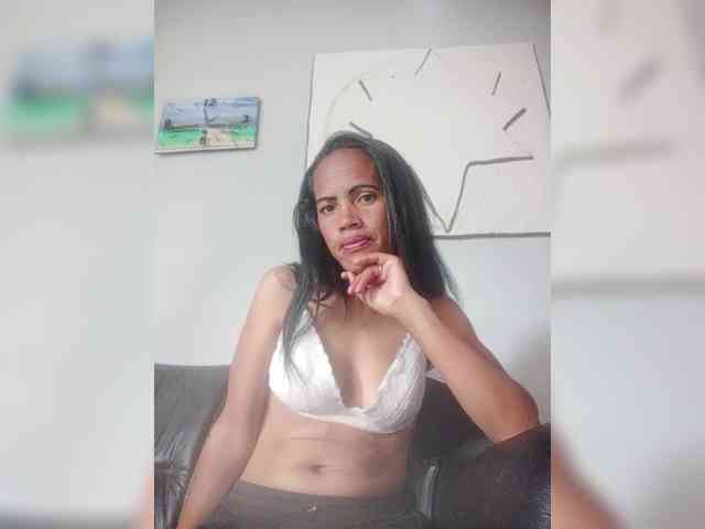 samirah2 webcam