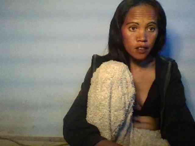 samirah2 webcam