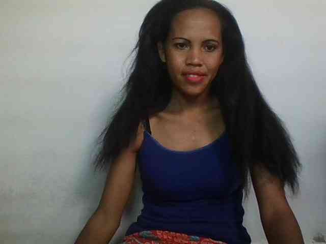samirah2 webcam