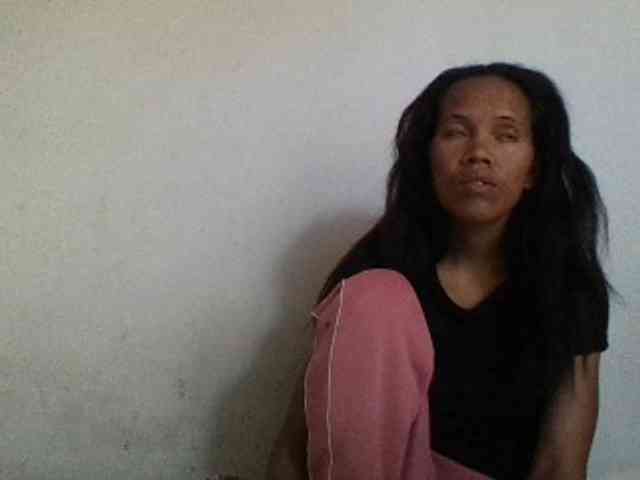 samirah2 webcam