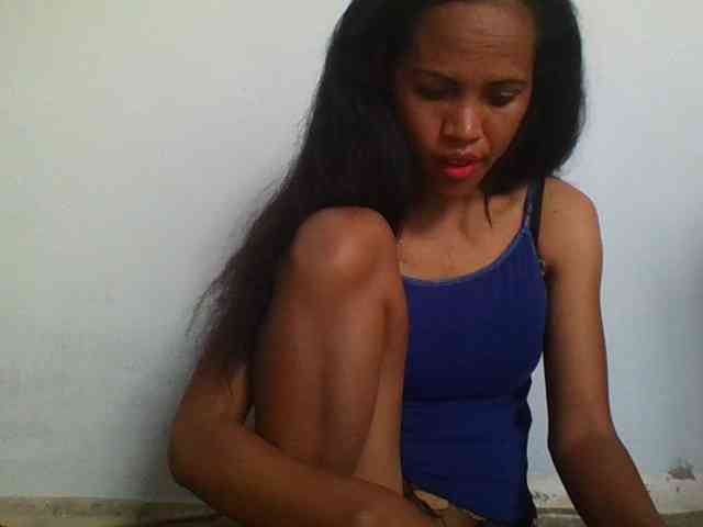 samirah2 webcam