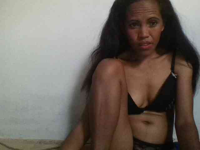 samirah2 webcam