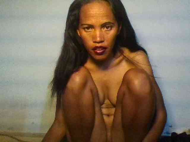 samirah2 webcam