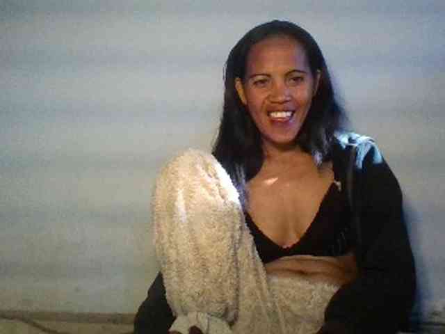 samirah2 webcam