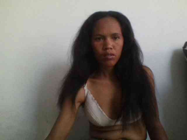 samirah2
