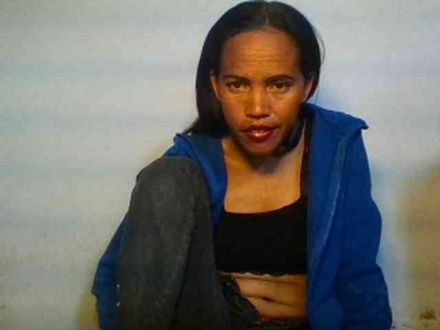 samirah2 webcam
