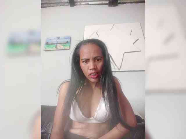 samirah2 webcam