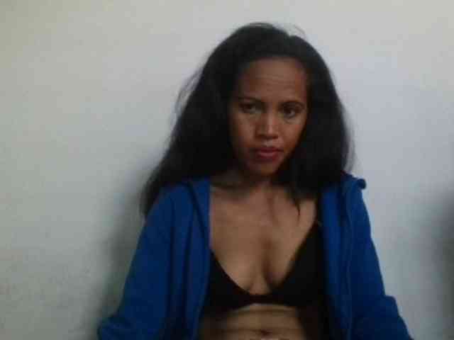 samirah2 webcam