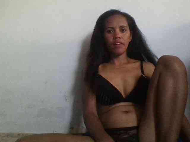 samirah2 webcam