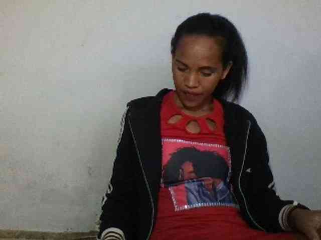 samirah2