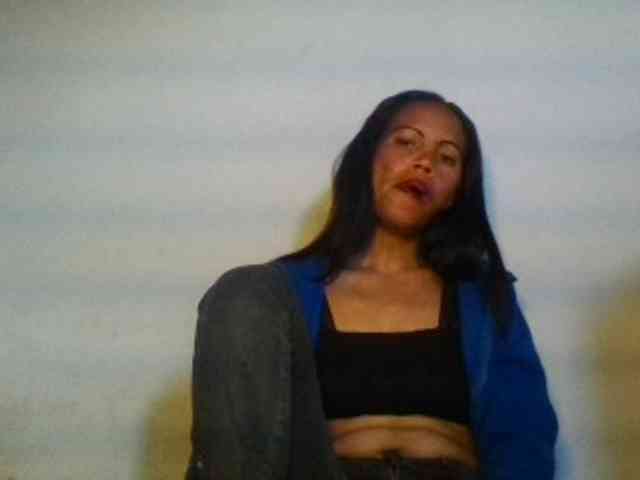 samirah2 webcam