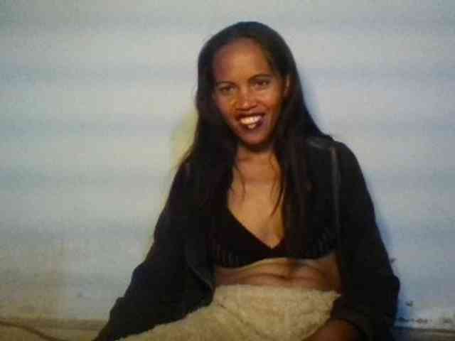 samirah2