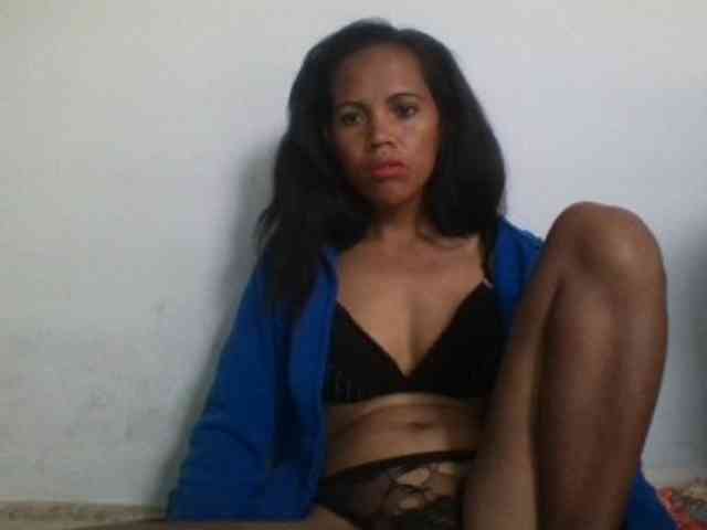 samirah2 webcam