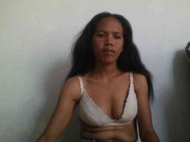 samirah2 webcam