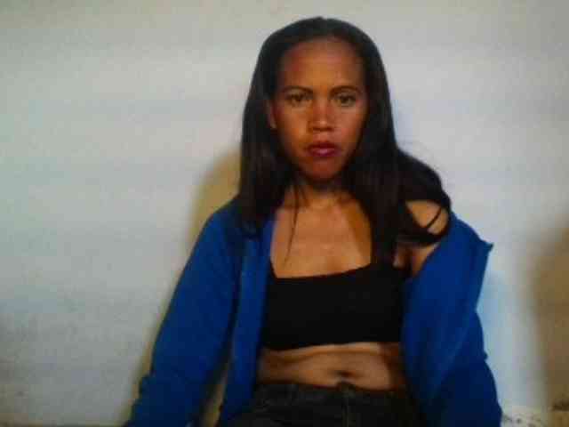 samirah2 webcam