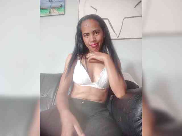 samirah2 webcam