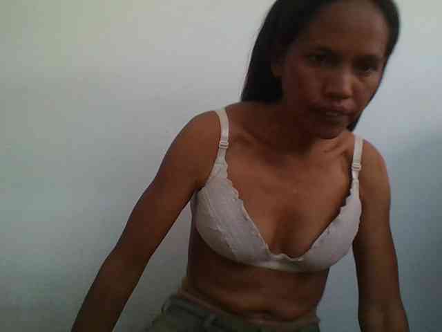 samirah2 webcam