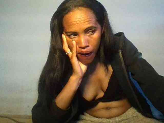 samirah2 webcam