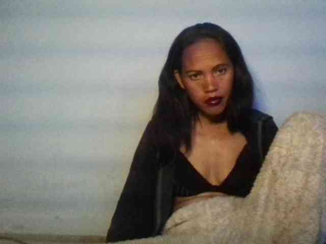 samirah2 webcam