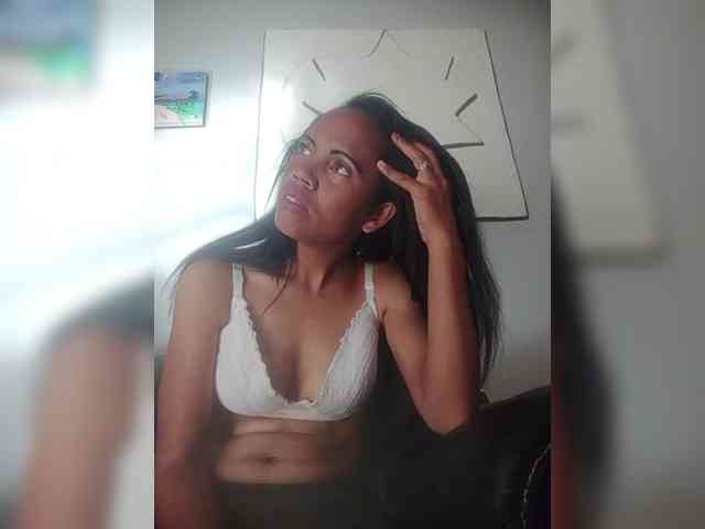 samirah2 webcam