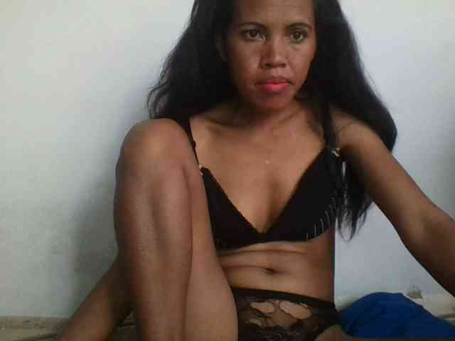 samirah2 webcam