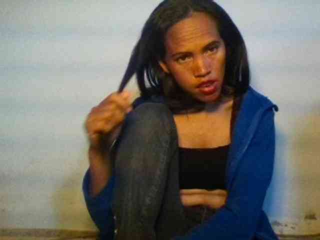 samirah2 webcam
