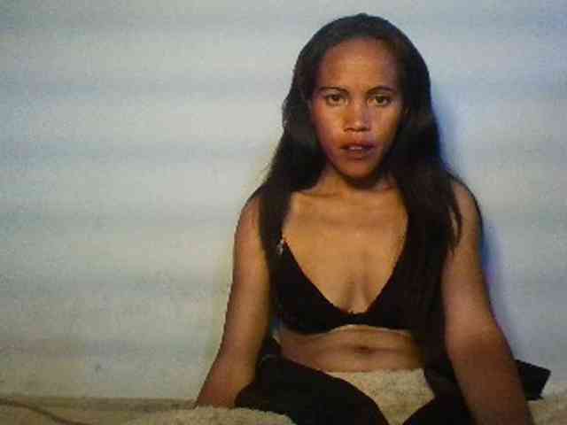 samirah2 webcam