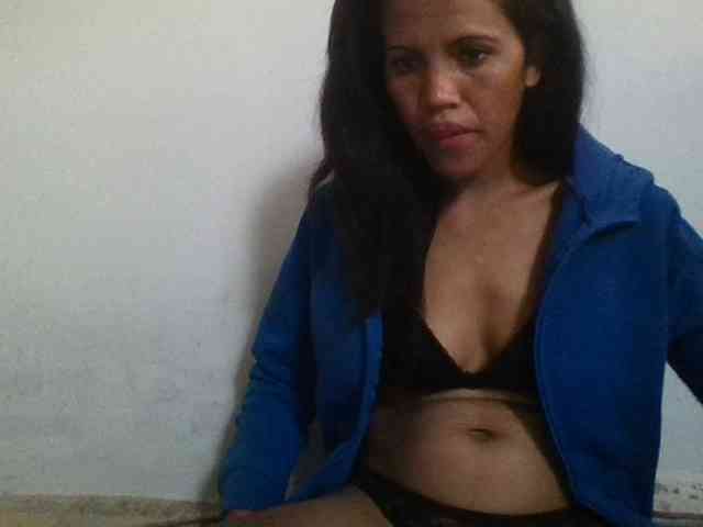 samirah2 webcam