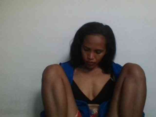 samirah2 webcam
