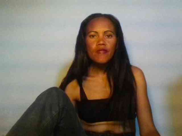 samirah2 webcam