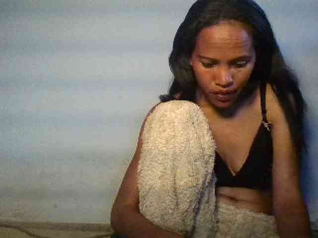 samirah2 webcam