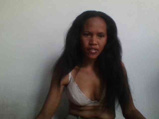 samirah2 webcam