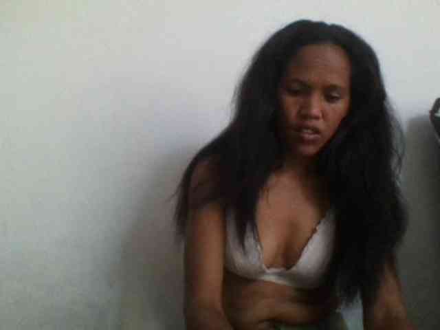 samirah2 webcam