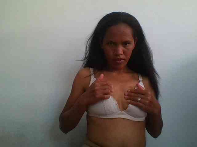 samirah2 webcam