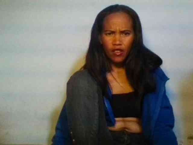 samirah2 webcam