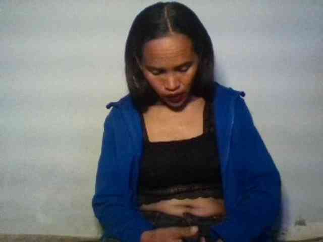 samirah2 webcam