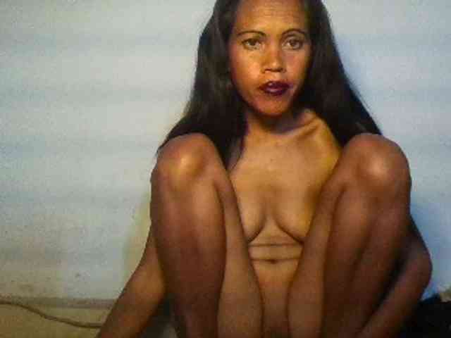 samirah2 webcam