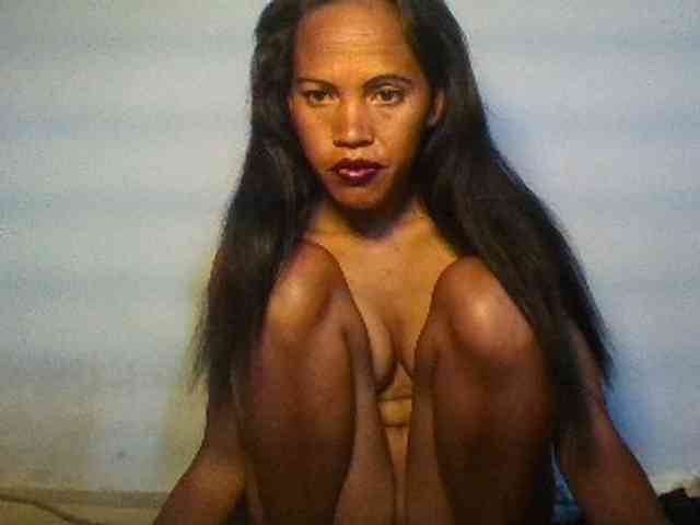 samirah2 webcam