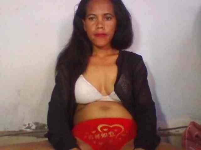 samirah2 Live Webcam on BongaCams samirah2 Live Webcam on BongaCams